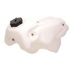 112222-w1 Ims Products Large Capacity Tank Gallons White
