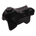 112225-bk1 Ims Fuel Tank 3.0