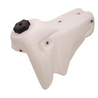 112230-n2 Ims Fuel Tank 3.4