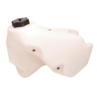 112233-n2 Ims Fuel Tank 2.5