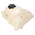 112234-n2 Ims Products Large Capacity