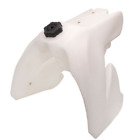 112237-n2 Ims Fuel Tank Gallon Natural Honda