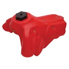 112238-r2 Ims Fuel Tank 3.2
