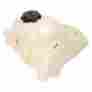 112242-n2 Ims Products Large Capacity Gas Fuel Tank 3.2 Gallons Natural
