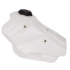 112244-n2 Ims Fuel Tank 2.7