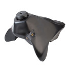 112246-bk1 Ims Fuel Tank No