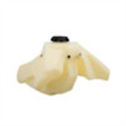 112247-n2 Ims Fuel Tank Gallon Natural Honda