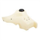 112249-n2 Ims Fuel Tank Gallon Natural Honda