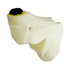 112423-n2 Ims Fuel Tank 3.1 Gallon