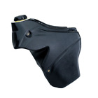 112424-bk1 Ims Fuel Tank 3.1