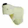112424-n2 Ims Fuel Tank 3.1 Gallon