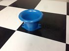 1130-807-7000 Keihin 50 Mm Blue
