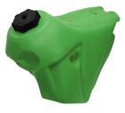 113113-g1 Ims Products Large Capacity