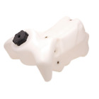 113131-n2 Ims Fuel Tank Gallon Natural Kawasaki