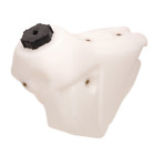 113134-n2 Ims Fuel Tank Gallon Natural Kawasaki Suzuki