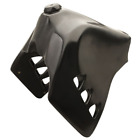 113144-bk1 Ims Fuel Tank No
