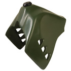 113144-g2 Ims Fuel Tank No