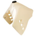 113144-n2 Ims Fuel Tank No
