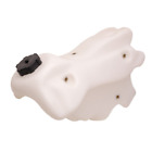 113148-n2 Ims Fuel Tank 3.1