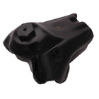 113150-bk1 Ims Fuel Tank 3.2