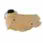 113153-n2 Ims Fuel Tank 2.9 Gallon Natural