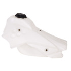 113154-n2 Ims Fuel Tank 2.7