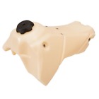113155-n2 Ims Fuel Tank No