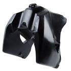 113156-bk1 Ims Fuel Tank No Ca Gallon Black Kawasaki