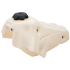 113158-n2 Ims Fuel Tank Gallon Natural Kawasaki