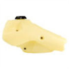 113161-n2 Ims Fuel Tank Gallon Natural Kawasaki