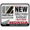11330-mbb-020 Honda Cover R