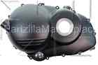 11330-mw4-020 Honda Cover R