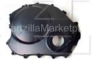 11331-mel-d20 . Honda Cover