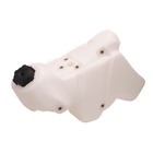 113320-n2 Ims Fuel Tank 3.0