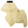 113320-n2f9cd-64ca28 Ims Fuel Tank Gallon Natural For Ktm Mxc