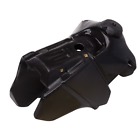 113325-bk1 Ims Fuel Tank 2.5