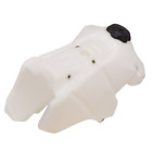 113325-n2 Ims Fuel Tank 2.5
