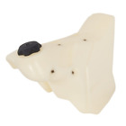 113327-n2 Ims Fuel Tank Gallon Natural Ktm Etc