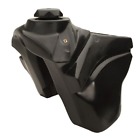 113331-bk1 Ims Fuel Tank 3.3