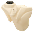 113331-n2 Ims Fuel Tank Gallon Natural Ktm Sx Xc Etc