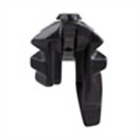113333-bk1 Ims Fuel Tank Gallon Black Ktm Sx