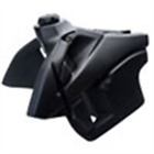 113336-bk1 Ims Fuel Tank 4.5