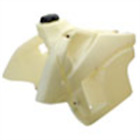 113336-n2 Ims Fuel Tank 4.5
