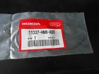 11337-hm8-a50 Honda Nos Oem Gear Reduction Cover Gasket