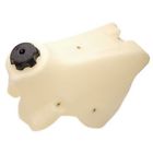 11338-natural Clarke Honda Xr250r 400r