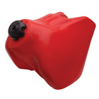 11338-red Clarke Fuel Tank 3.8