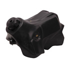 11389-black Clarke Fuel Tank 3.3