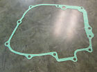 11393-kbg-772 Genuine Honda Clutch Cover