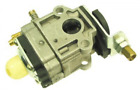 114-2 Scooter Parts Palace 36cc
