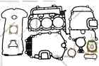 11400-87804 Suzuki Gasket Set